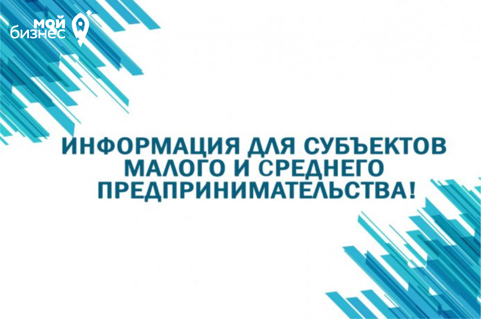 Реестр субъектов малого и среднего предпринимательства..